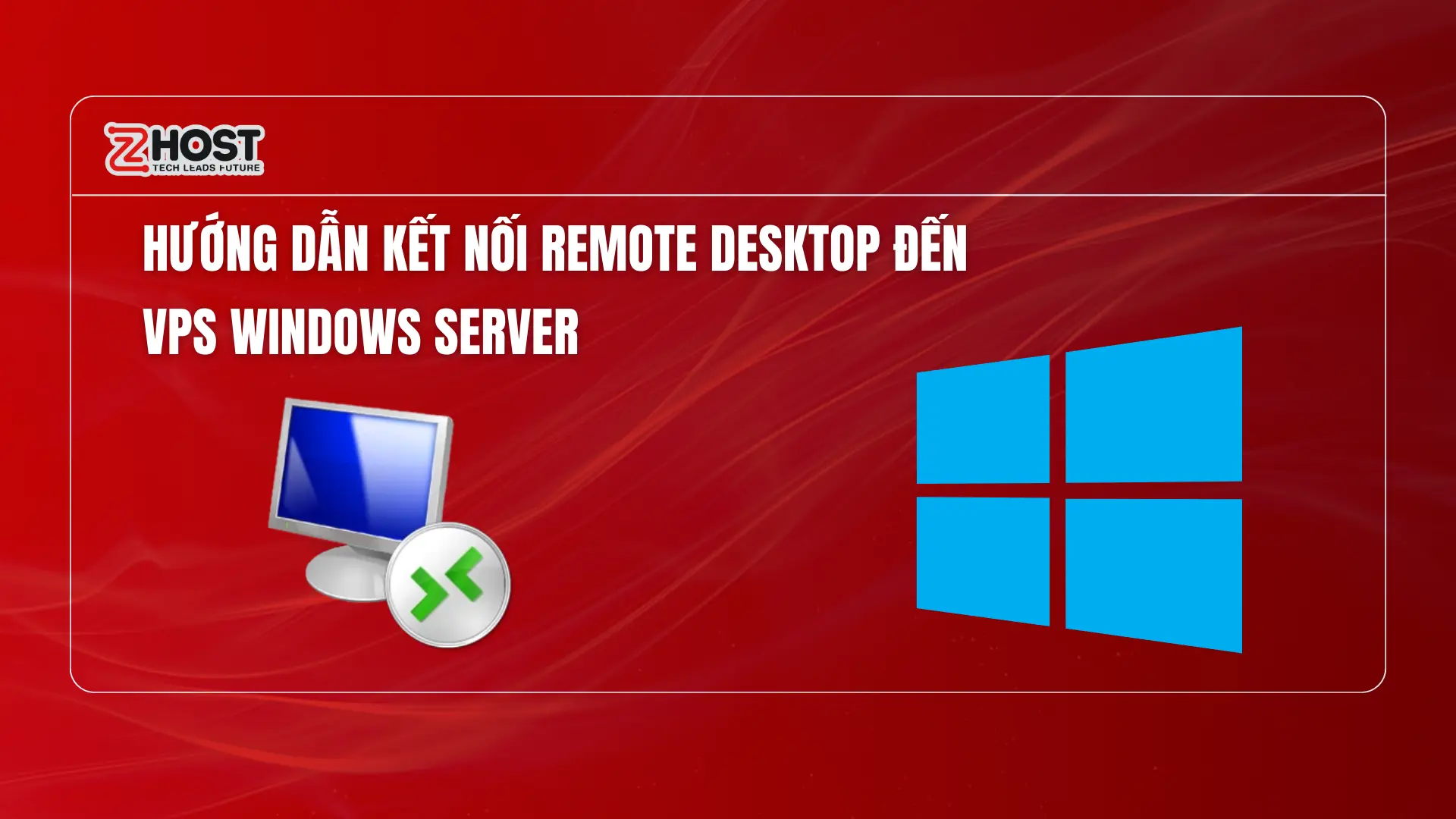 huong-dan-ket-noi-remote-desktop-den-vps