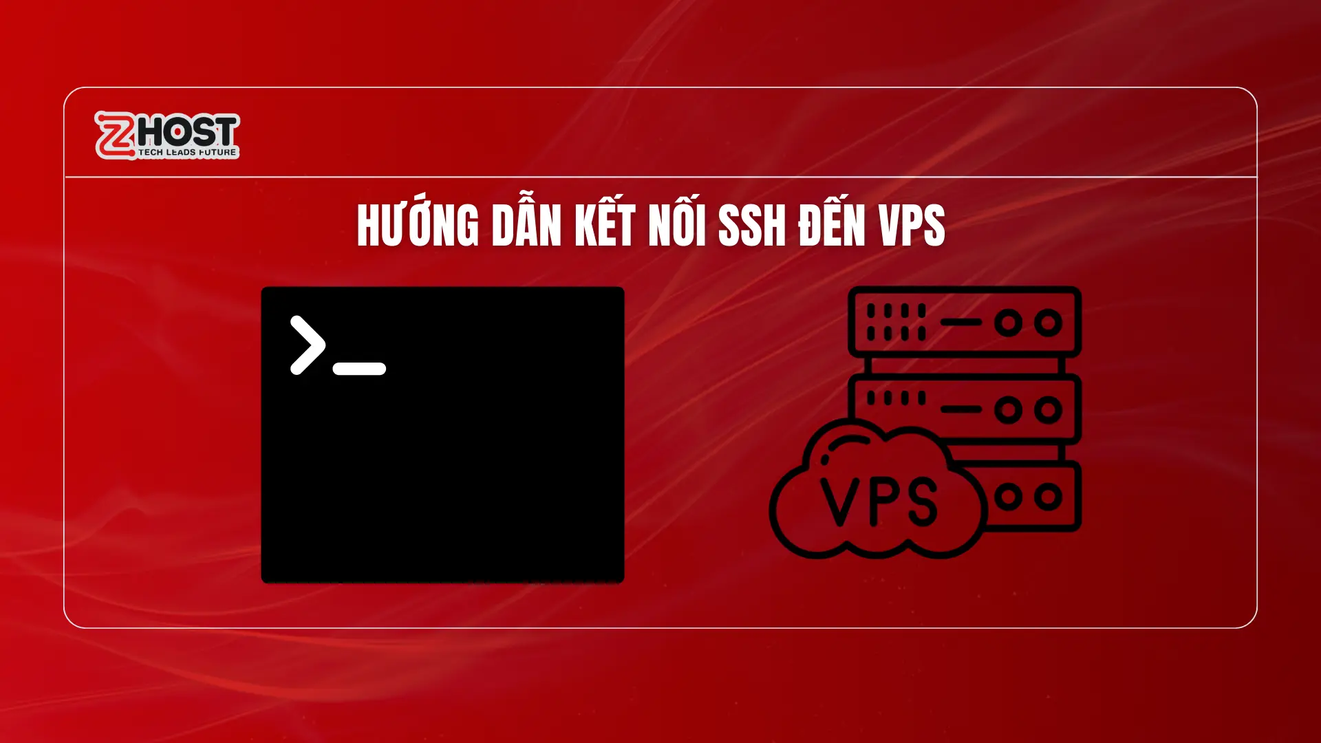 huong-dan-ket-noi-ssh-den-vps