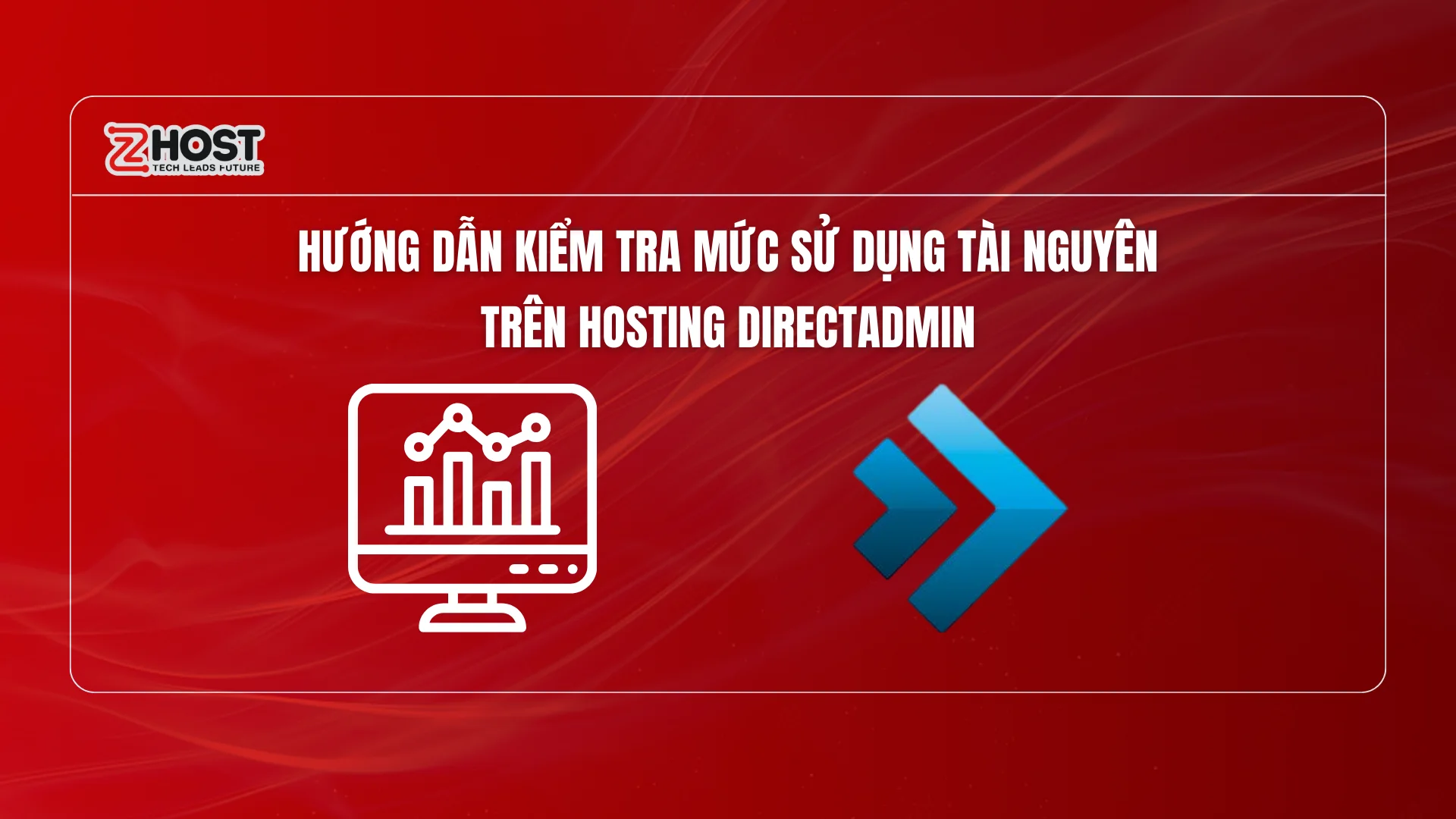 huong-dan-kiem-tra-muc-su-dung-tai-nguyen-tren-hosting-directadmin