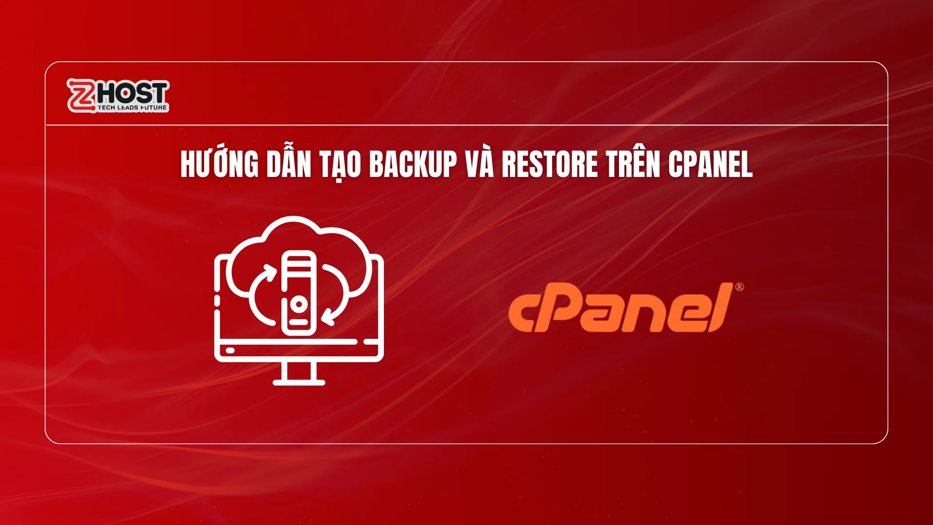 huong-dan-tao-backup-va-restore-tren-cpanel