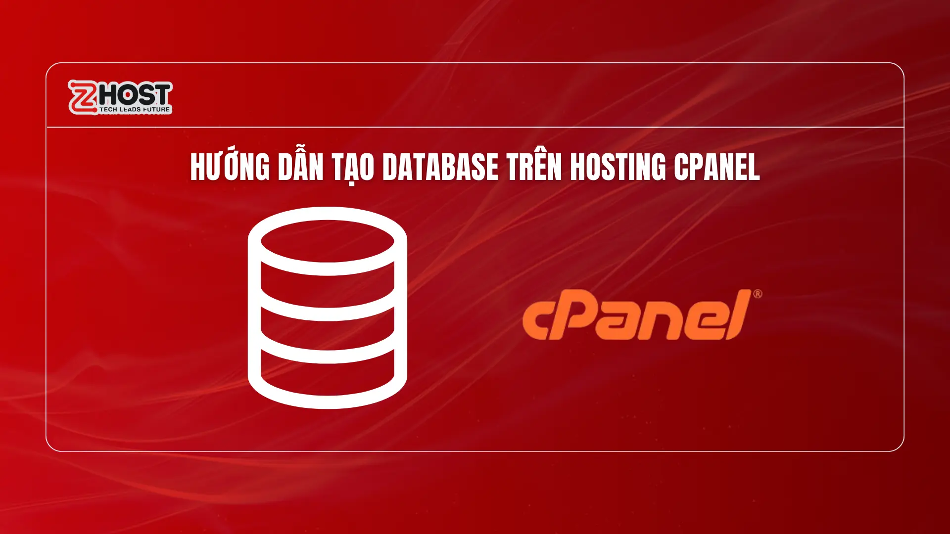 huong-dan-tao-database-tren-hosting-cpanel