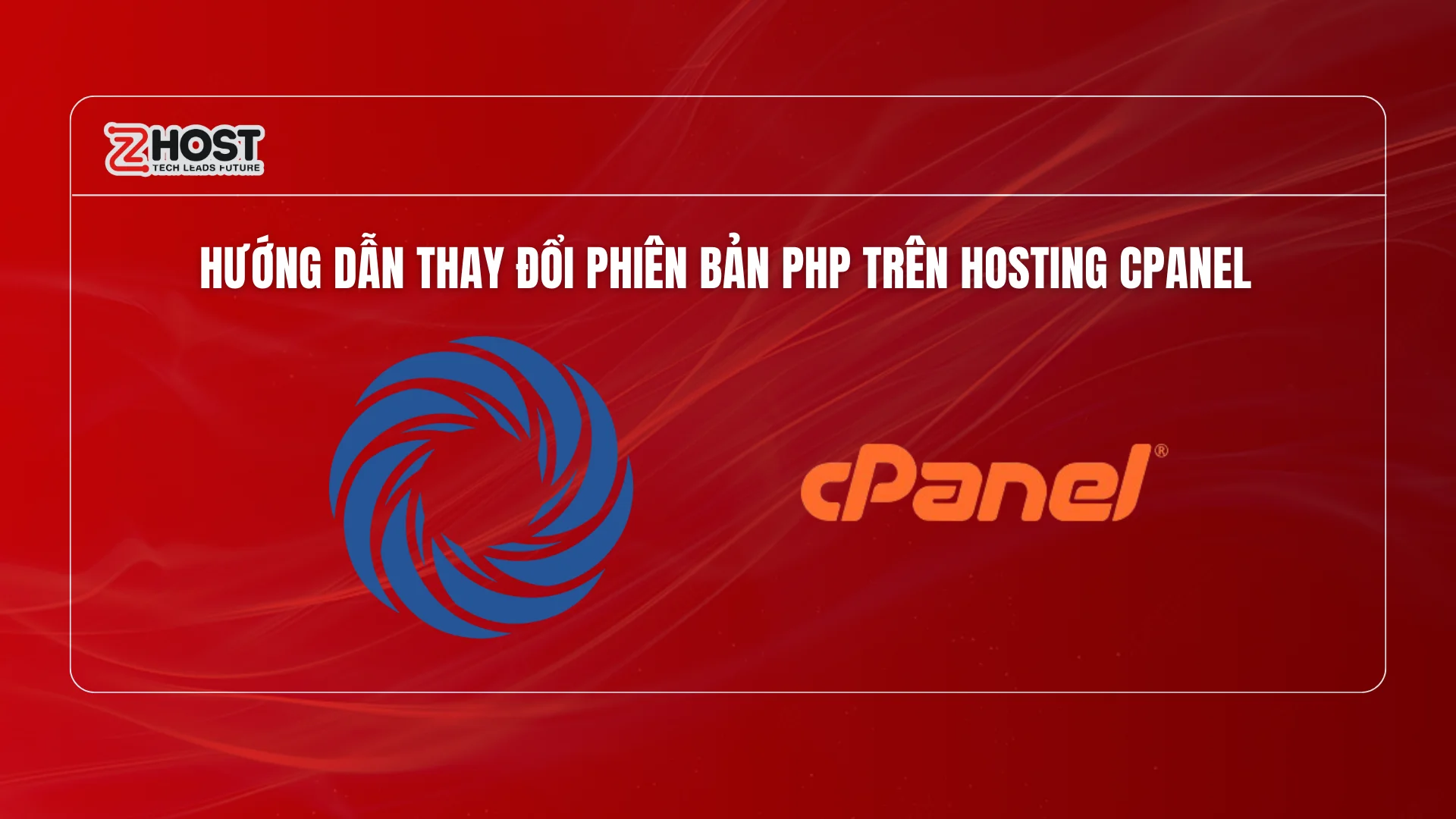 huong-dan-thay-doi-phien-ban-php-tren-hosting-cpanel