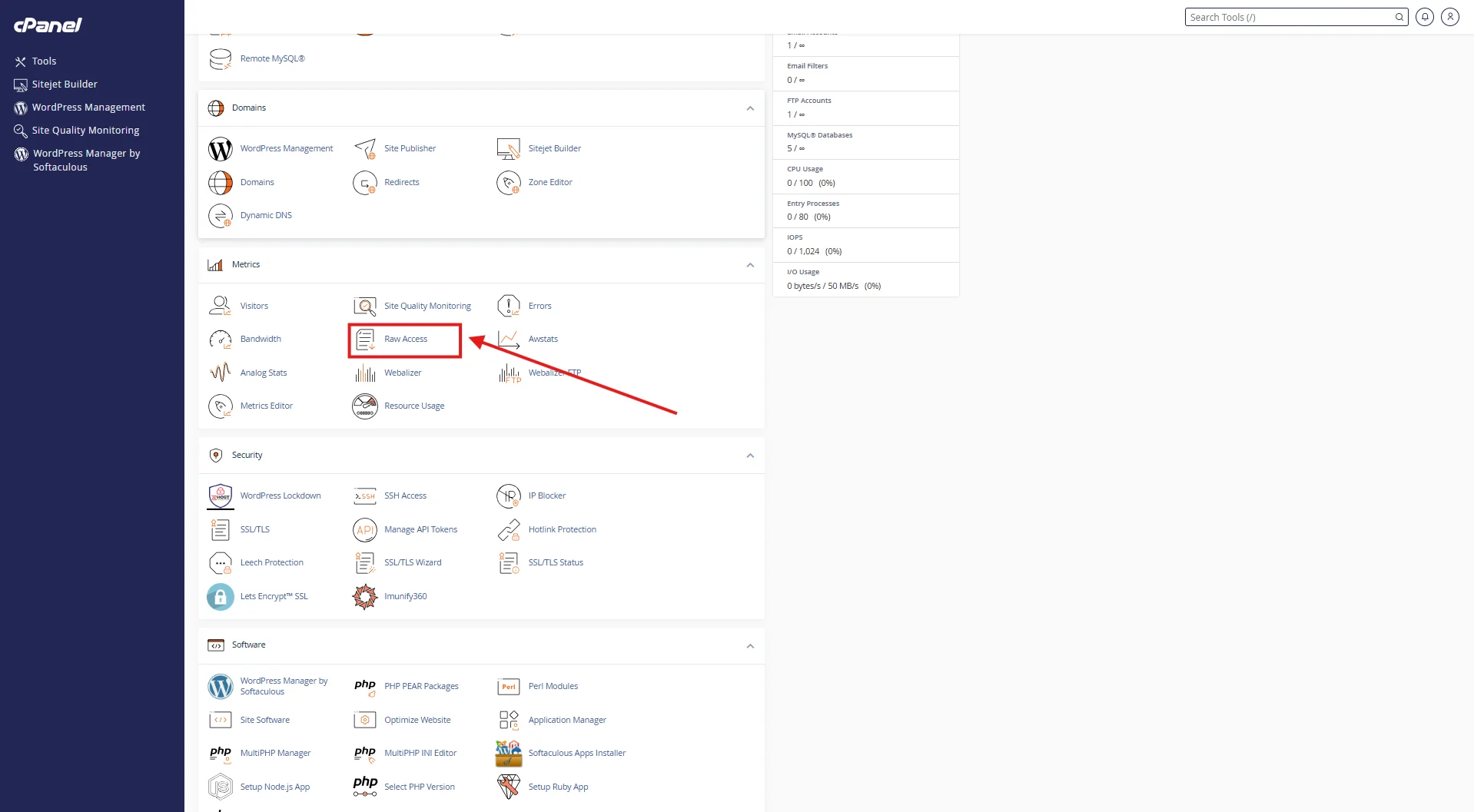 huong-dan-xem-log-cua-website-tren-cpanel-1