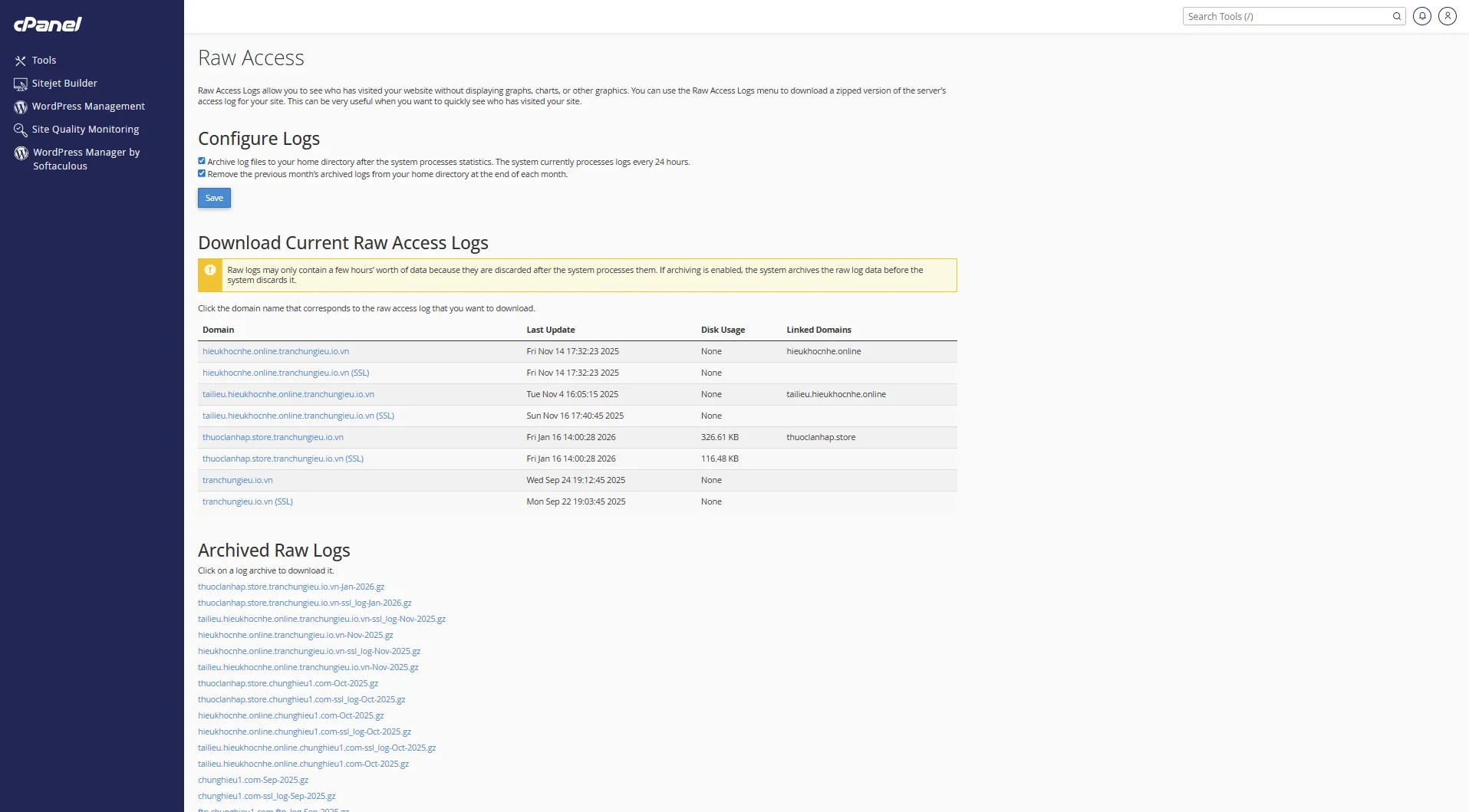 huong-dan-xem-log-cua-website-tren-cpanel-2