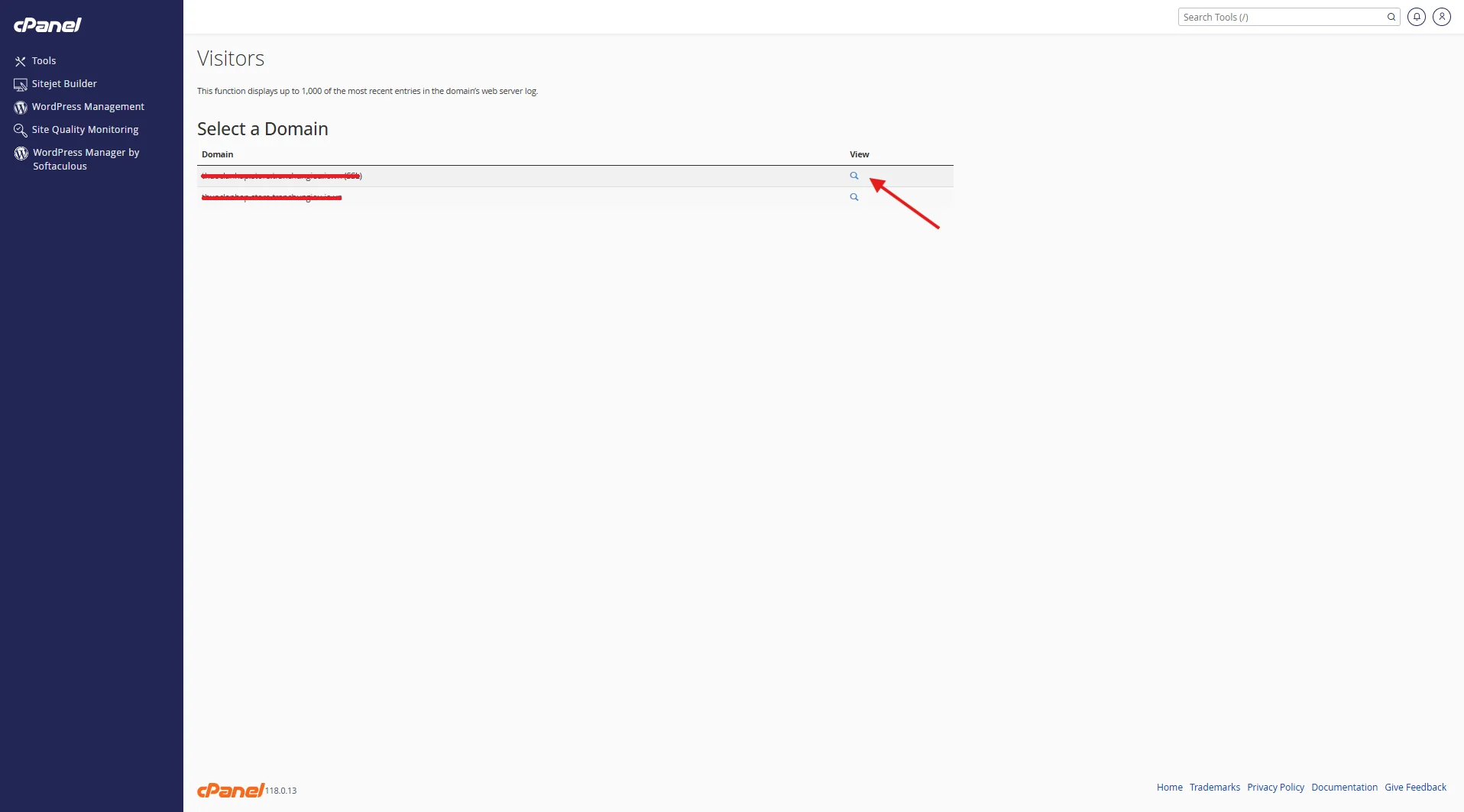 huong-dan-xem-log-cua-website-tren-cpanel-4
