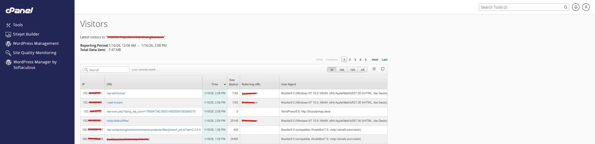 huong-dan-xem-log-cua-website-tren-cpanel-5