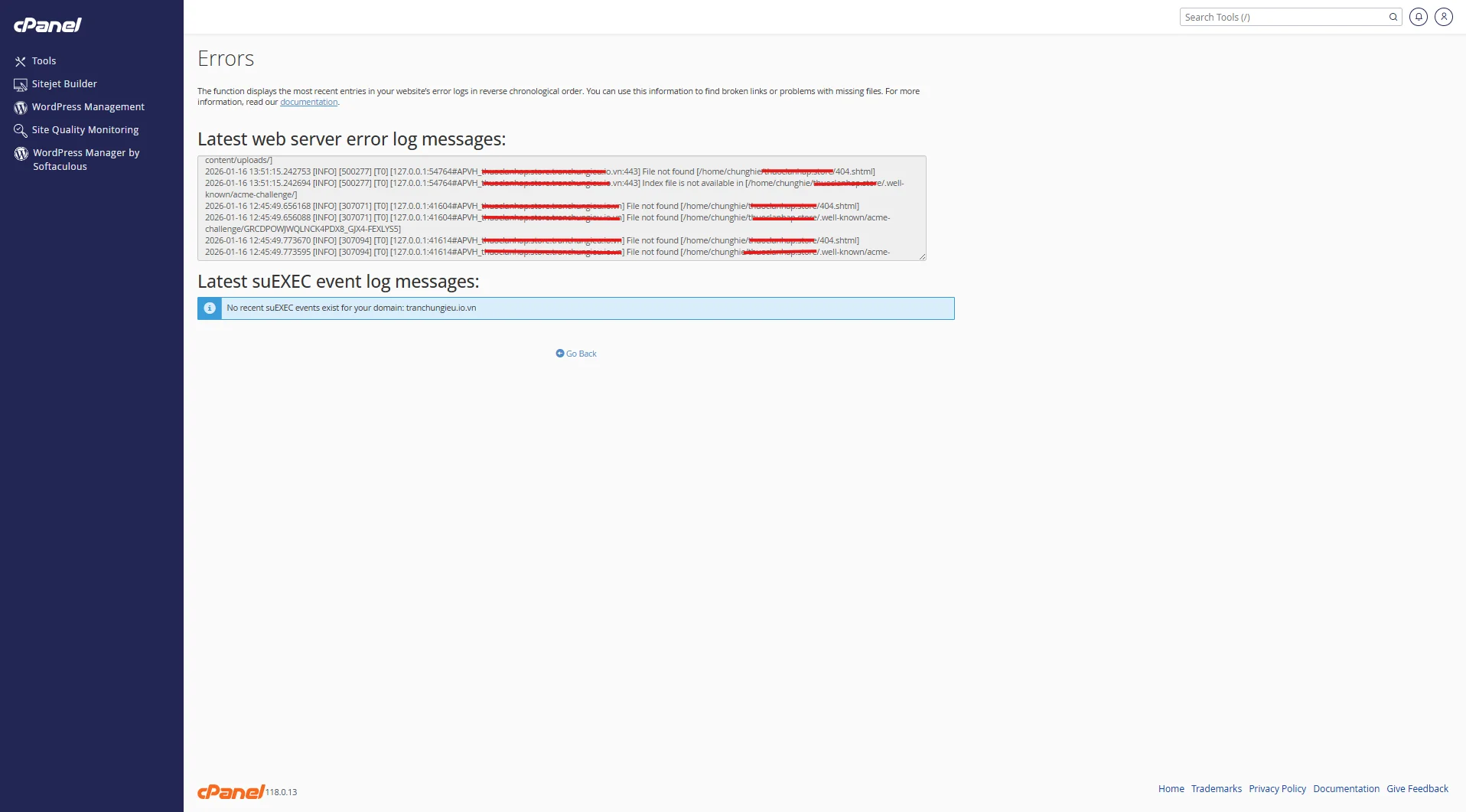 huong-dan-xem-log-cua-website-tren-cpanel-7