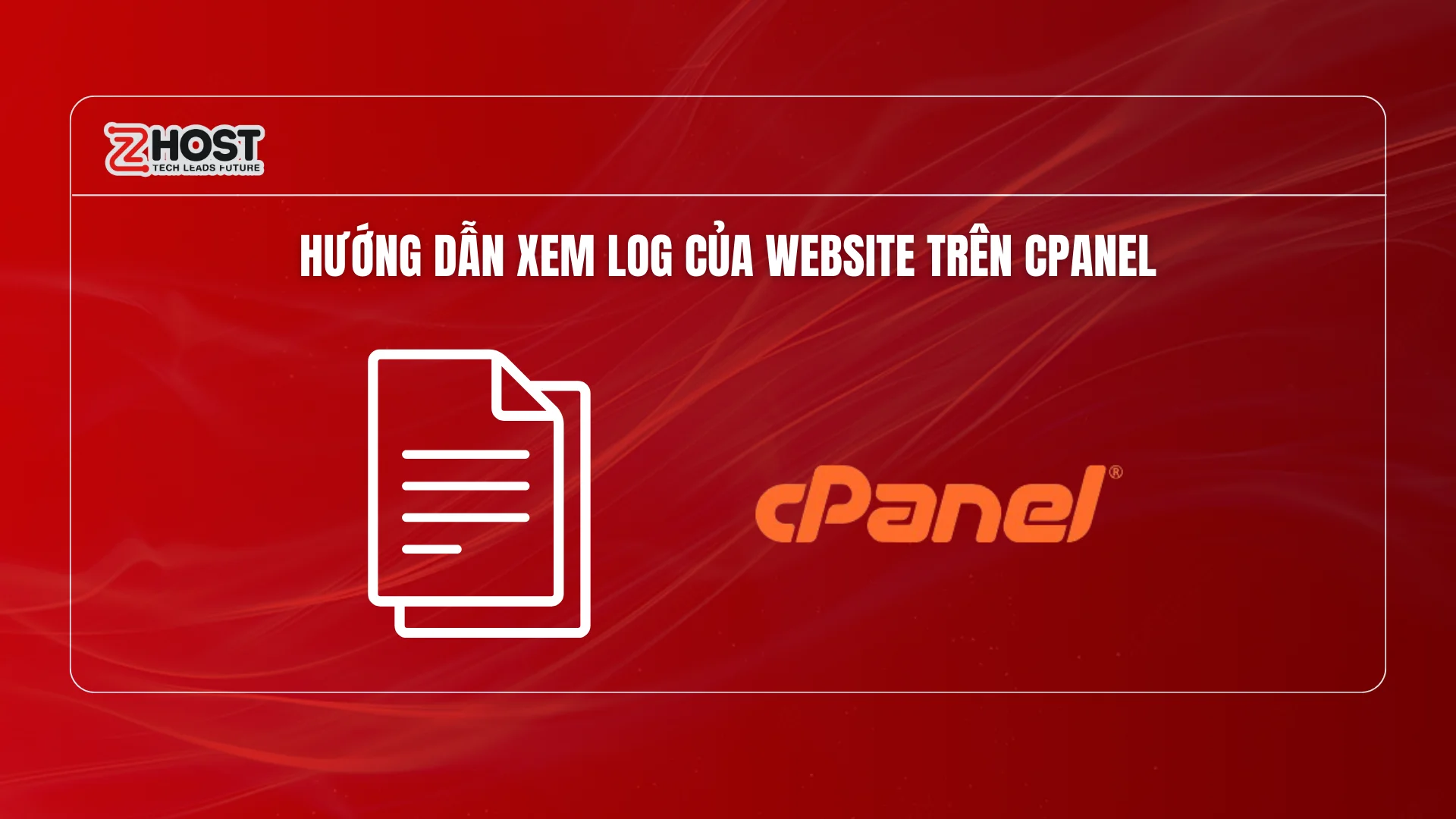 huong-dan-xem-log-cua-website-tren-cpanel
