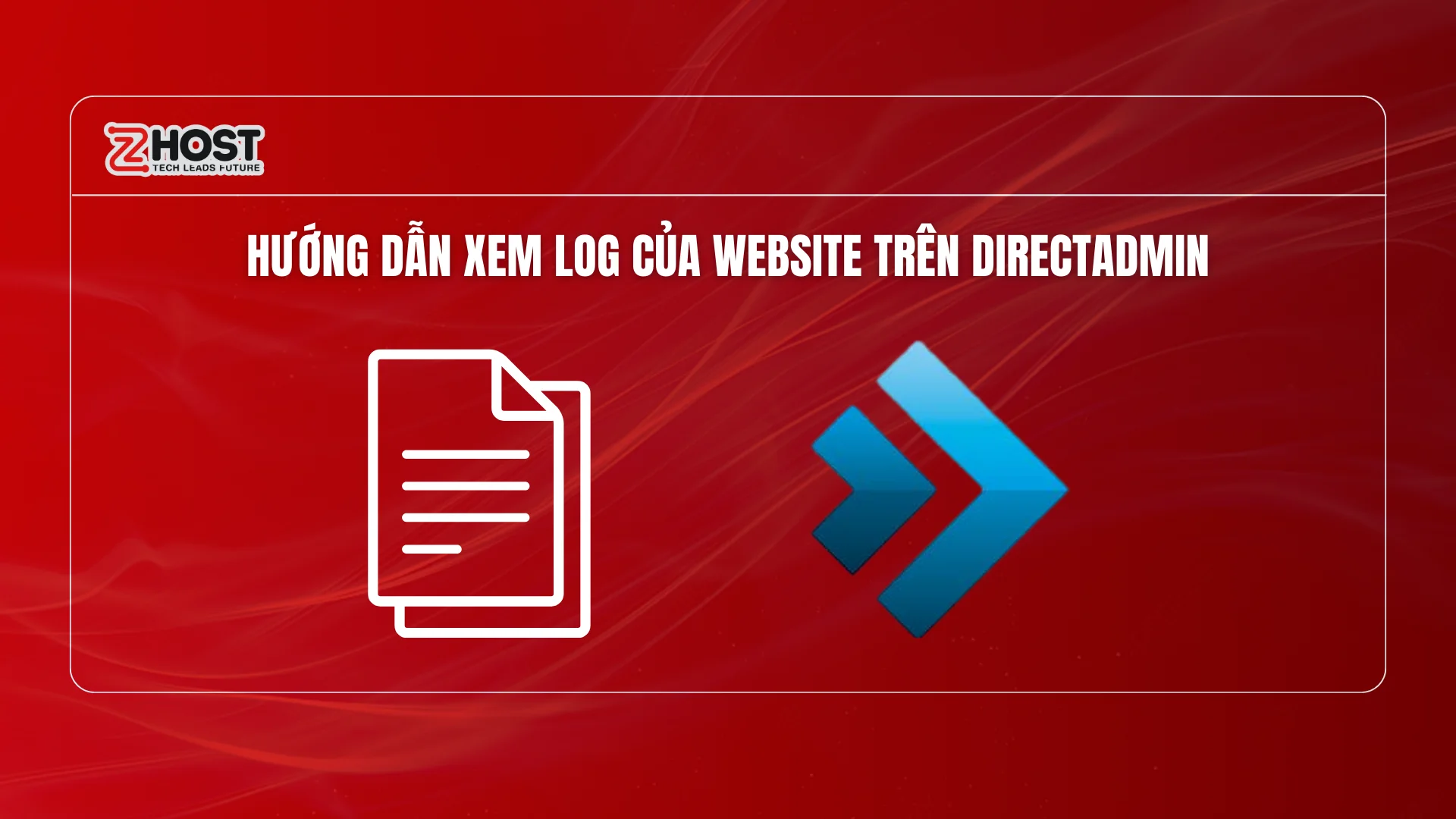 huong-dan-xem-log-cua-website-tren-directadmin