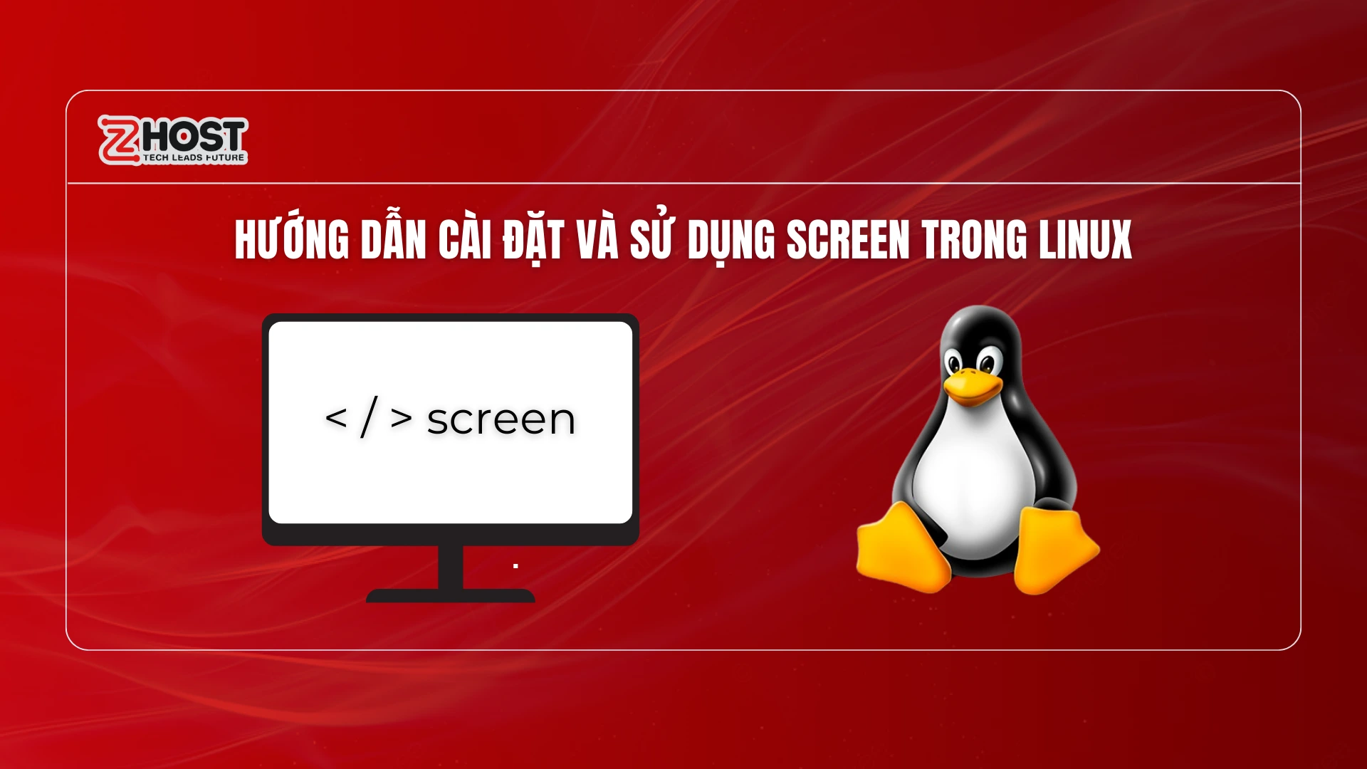 huong-dan-cai-dat-va-su-dung-screen-trong-linux