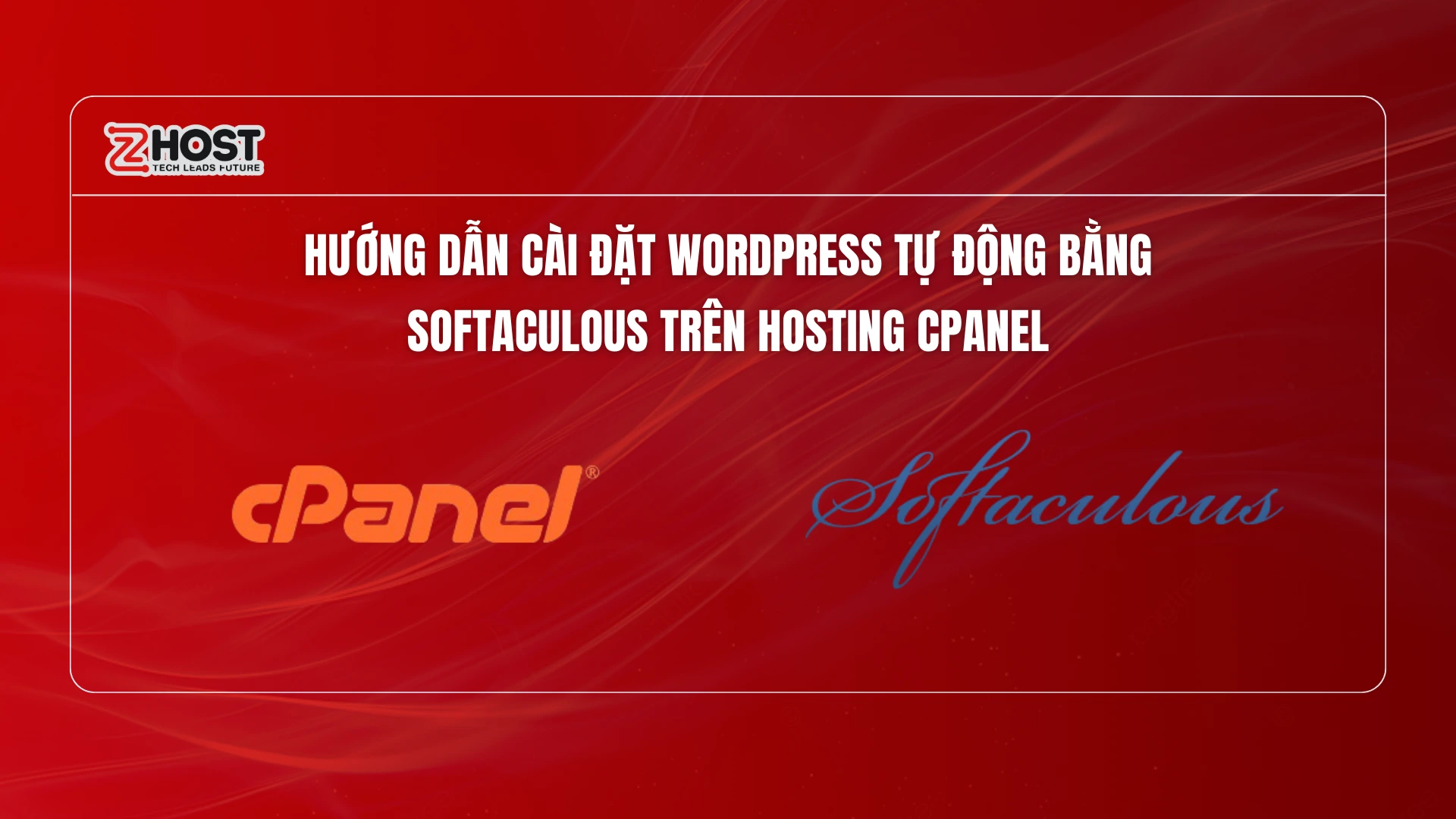 huong-dan-cai-dat-wordpress-tu-dong-bang-softaculous-tren-hosting-cpanel