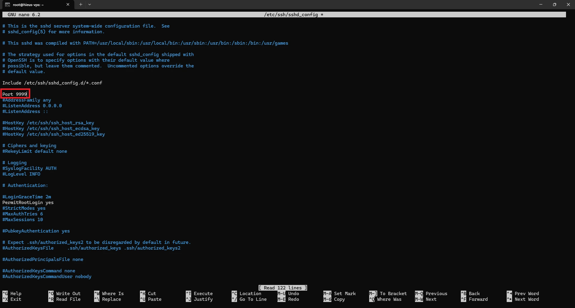 huong-dan-doi-cong-ssh-tren-linux-chi-tiet-1