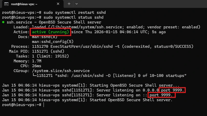 huong-dan-doi-cong-ssh-tren-linux-chi-tiet-2