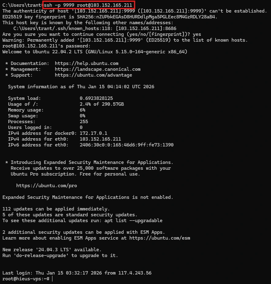 huong-dan-doi-cong-ssh-tren-linux-chi-tiet-3