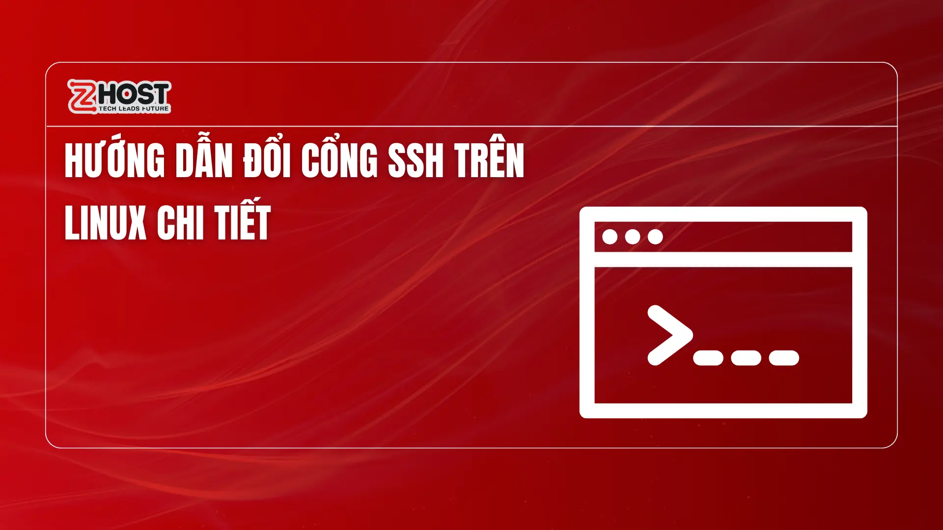 huong-dan-doi-cong-ssh-tren-linux-chi-tiet
