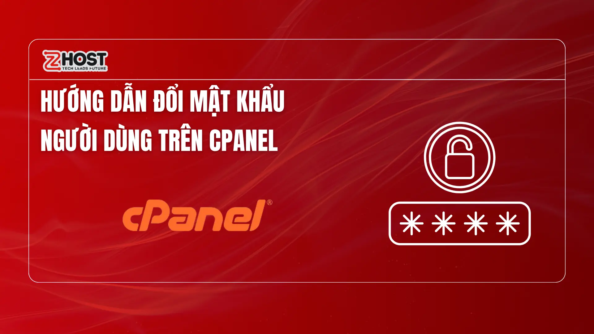 huong-dan-doi-mat-khau-nguoi-dung-tren-cpanel