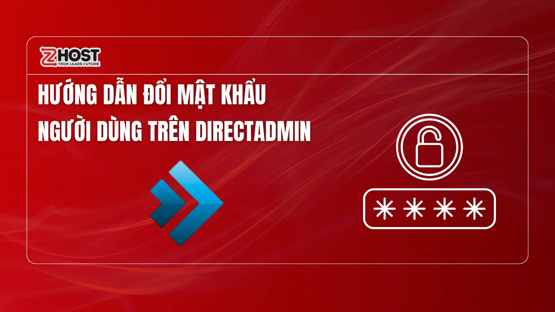 huong-dan-doi-mat-khau-nguoi-dung-tren-directadmin