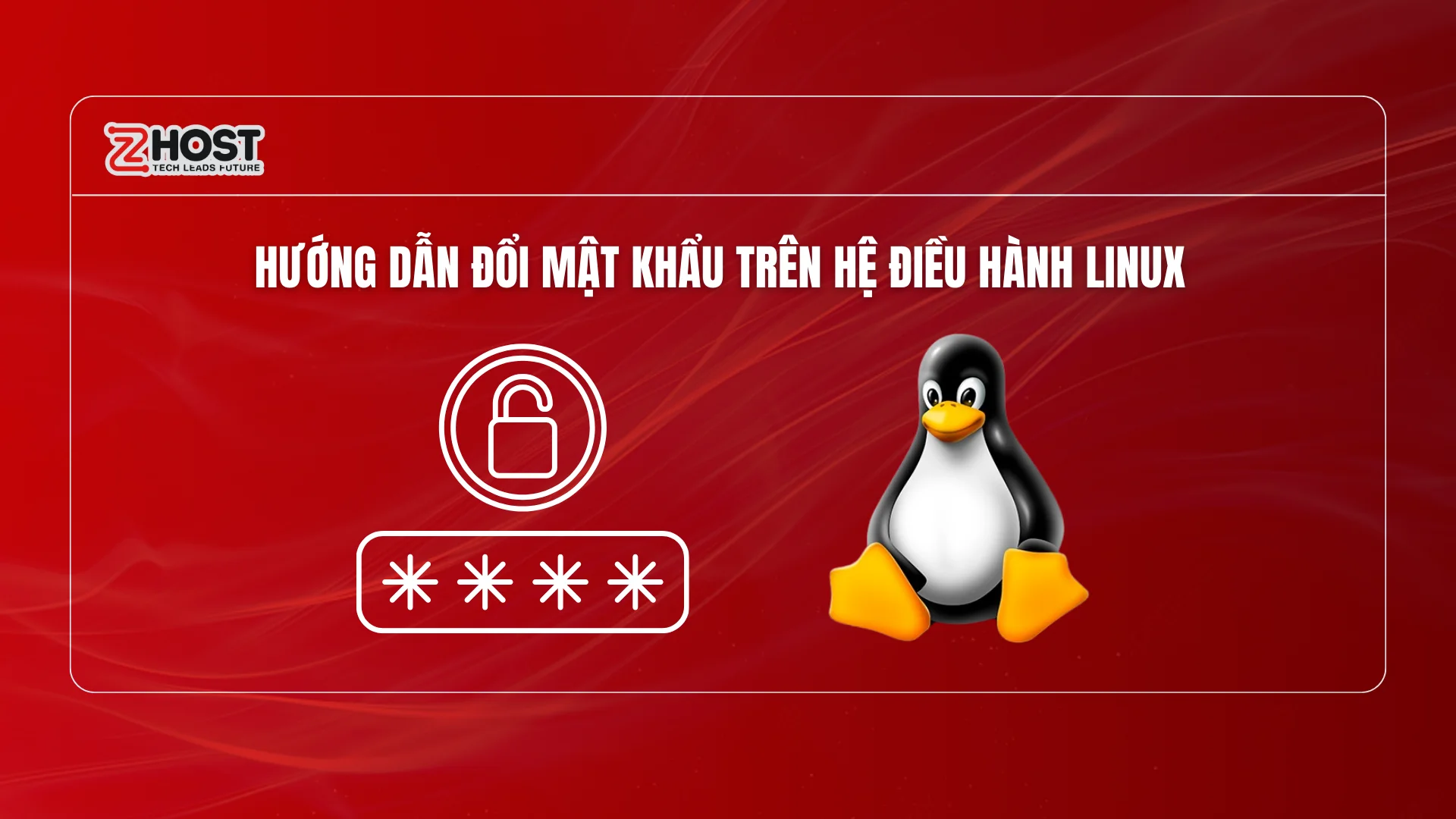 huong-dan-doi-mat-khau-tren-he-dieu-hanh-linux