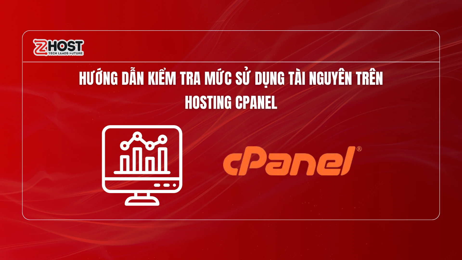 huong-dan-kiem-tra-muc-su-dung-tai-nguyen-tren-hosting-cpanel