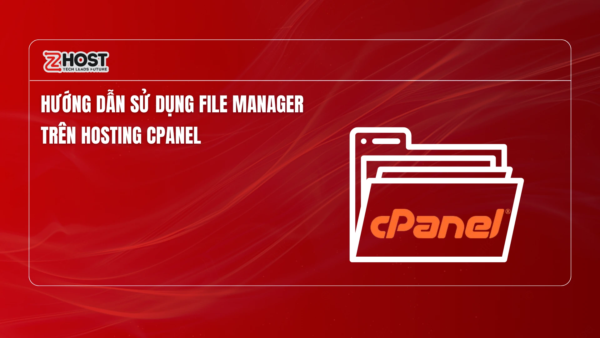 huong-dan-su-dung-file-manager-tren-hosting-cpanel