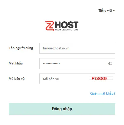 huong-dan-tao-ban-ghi-url-frame-va-url-redirect-1