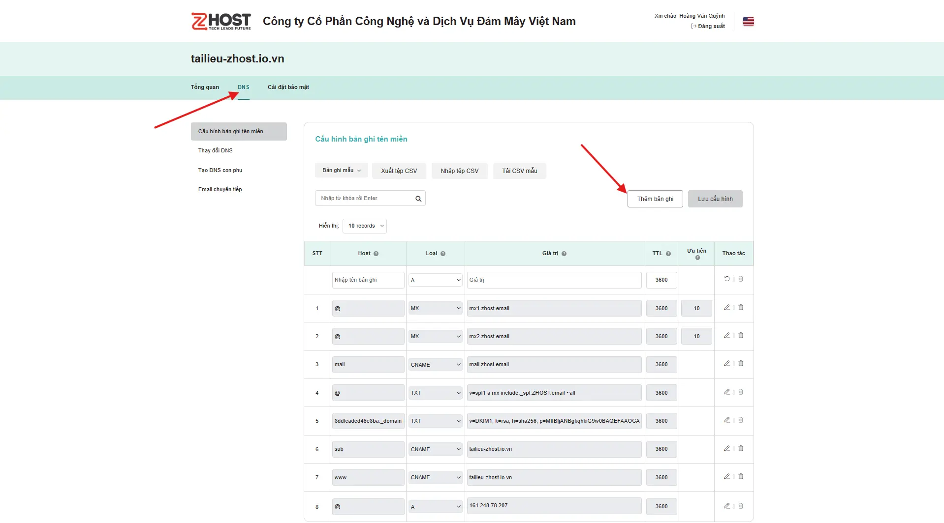 huong-dan-tao-ban-ghi-url-frame-va-url-redirect-2