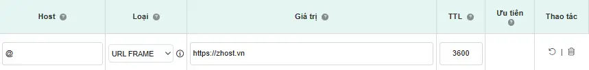 huong-dan-tao-ban-ghi-url-frame-va-url-redirect-4