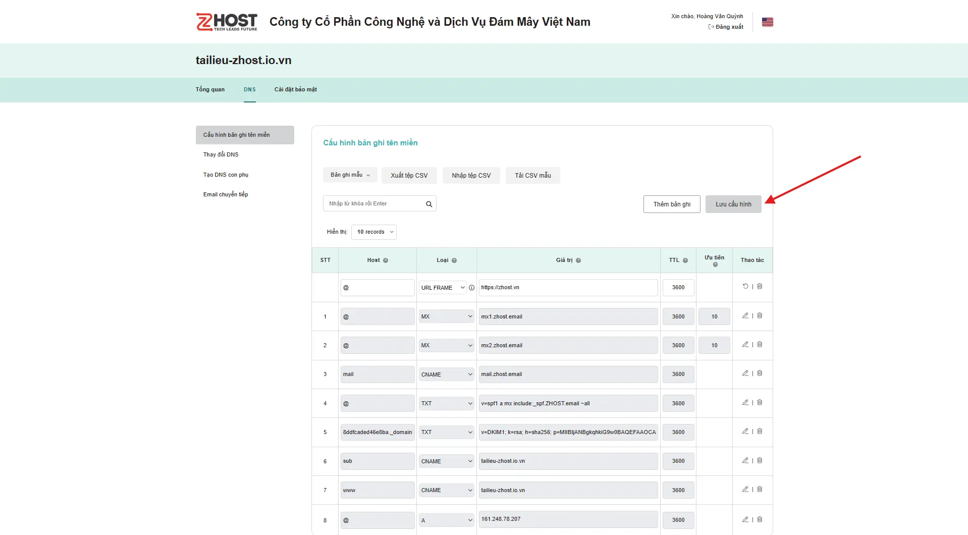 huong-dan-tao-ban-ghi-url-frame-va-url-redirect-5