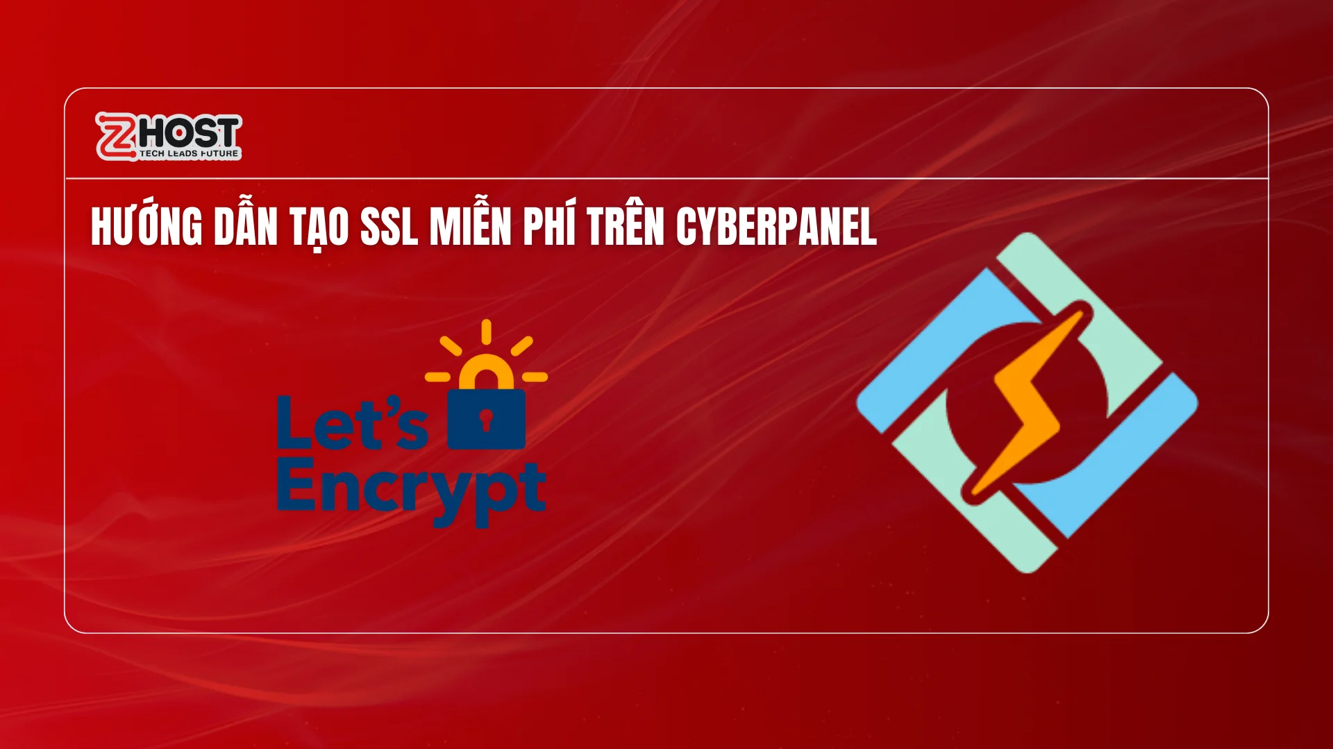 huong-dan-tao-ssl-mien-phi-tren-cyberpanel