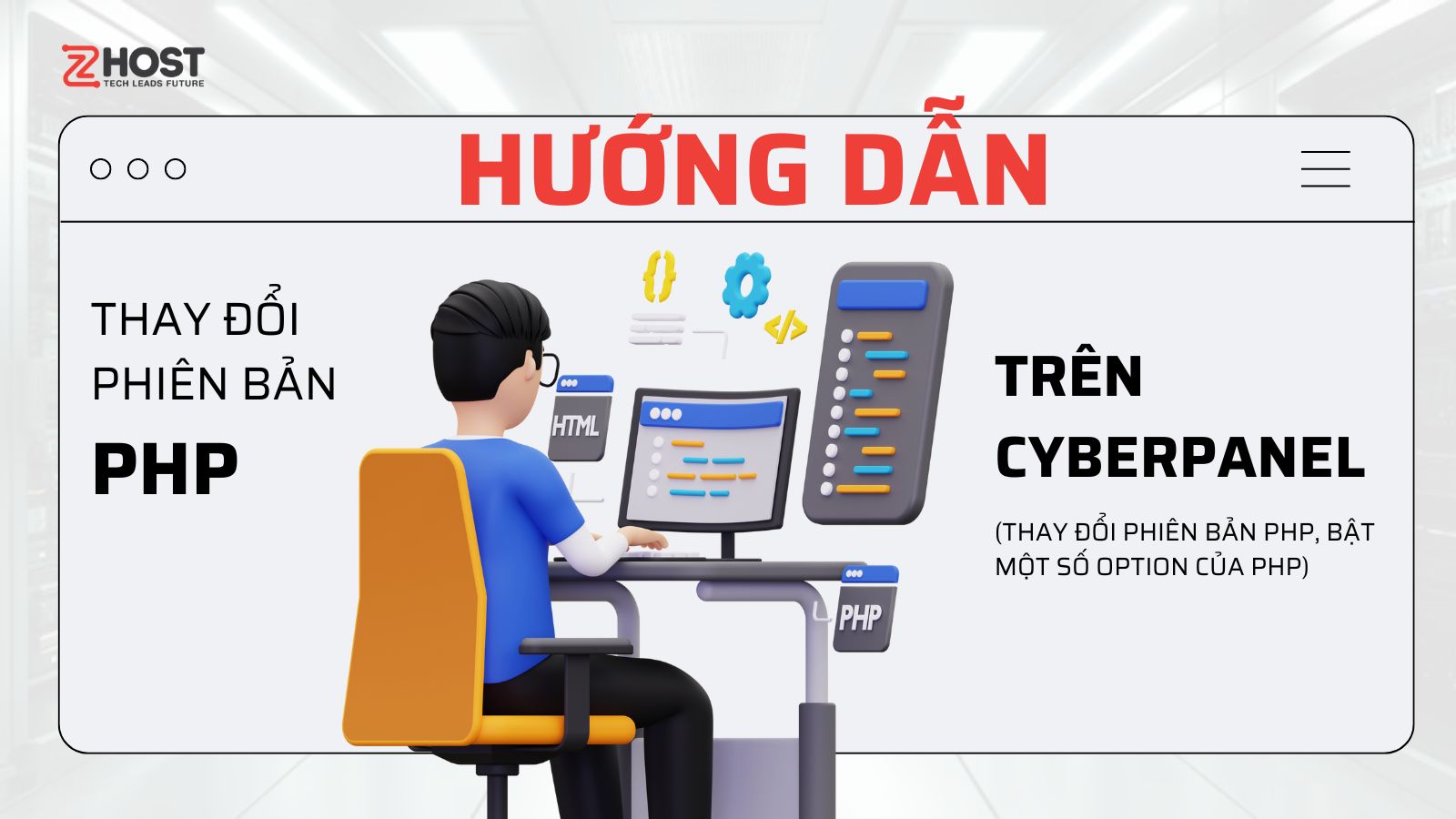 HƯỚNG SẪN CÀI ĐĂT