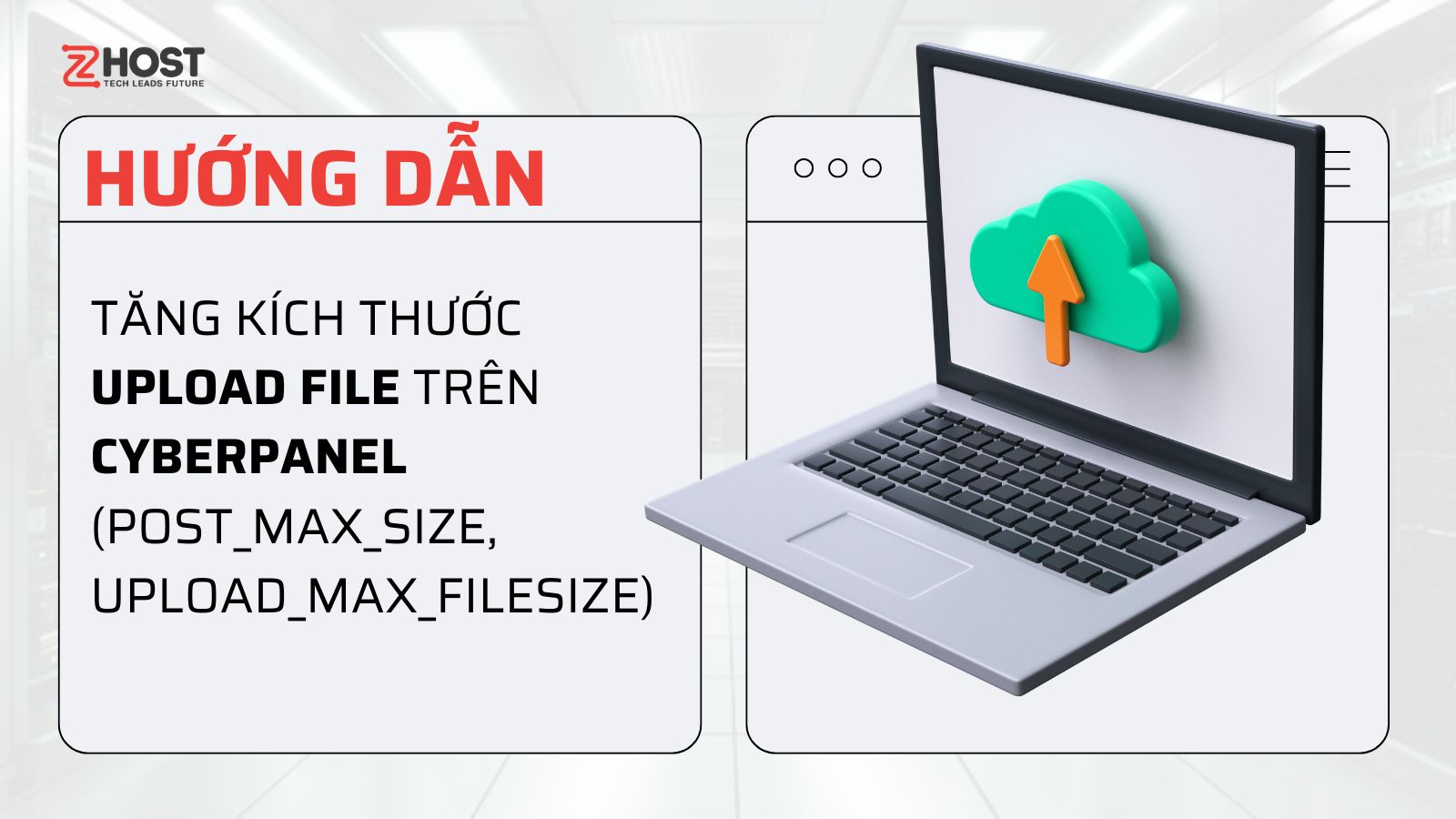 ảnh đại diện