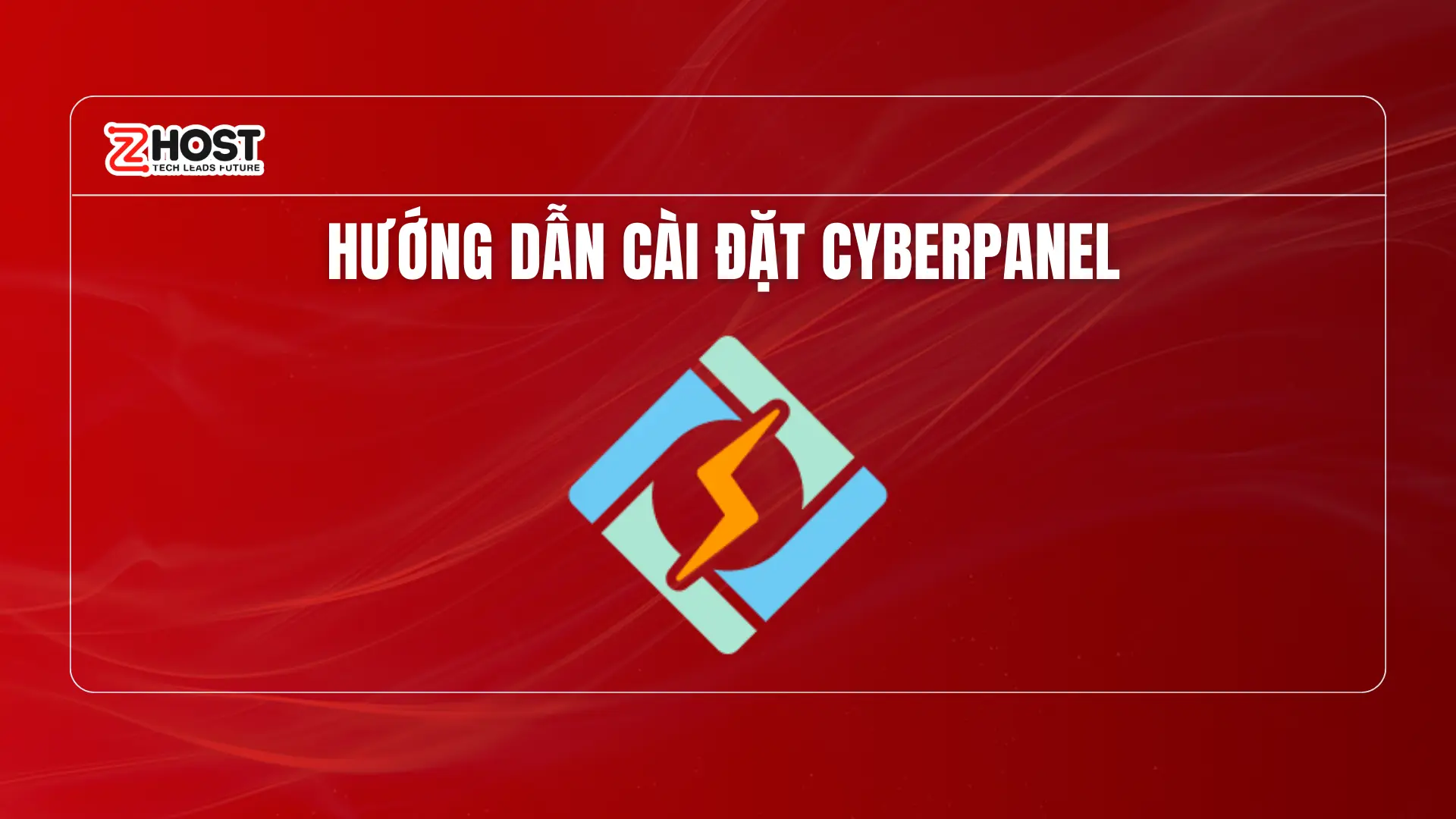 huong-dan-cai-dat-cyberpanel