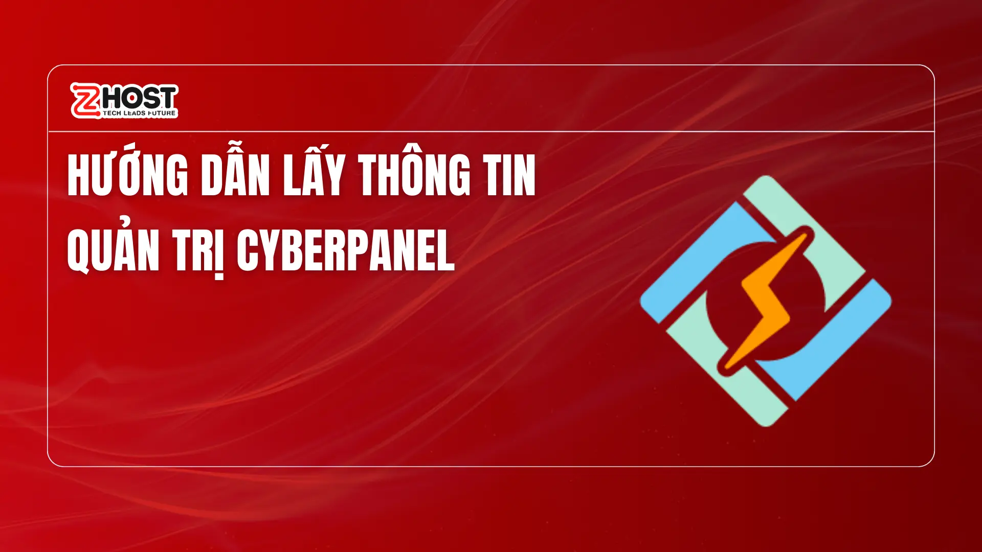 huong-dan-lay-thong-tin-quan-tri-cyberpanel