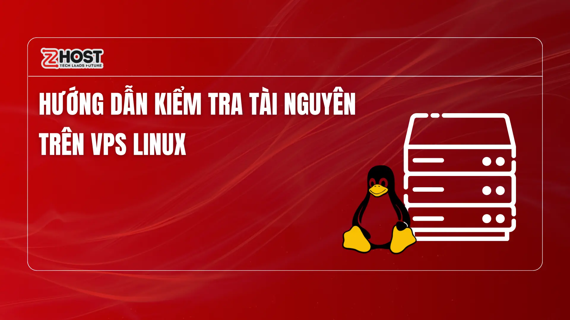 kiem-tra-tai-nguyen-tren-vps-linux