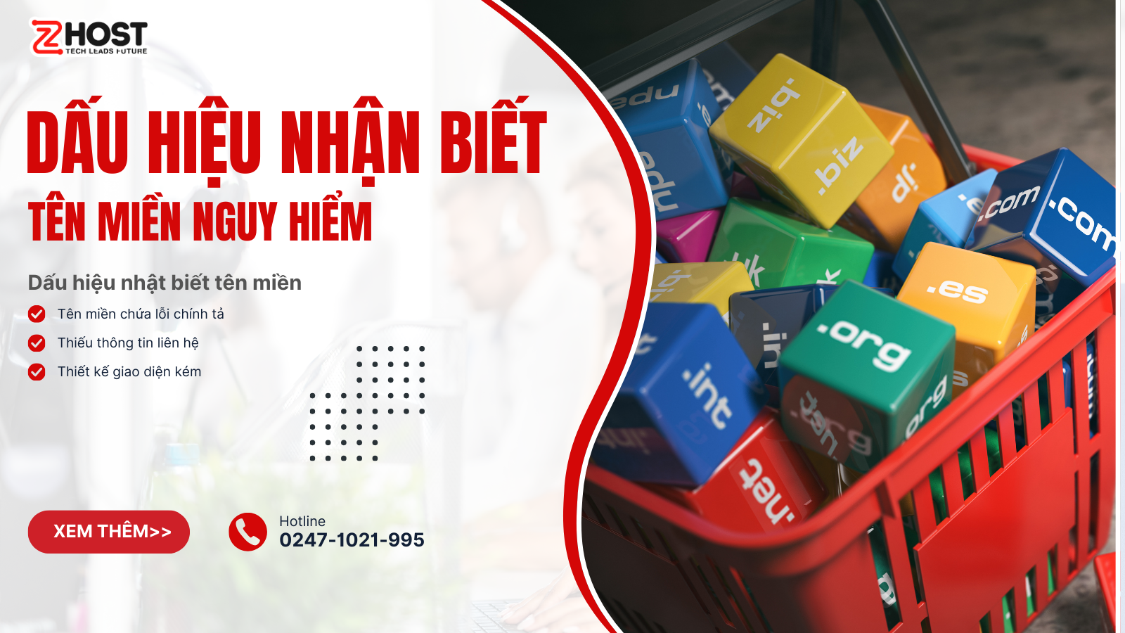 So sánh ưu và nhược điểm của VPS Linux và VPS Windows