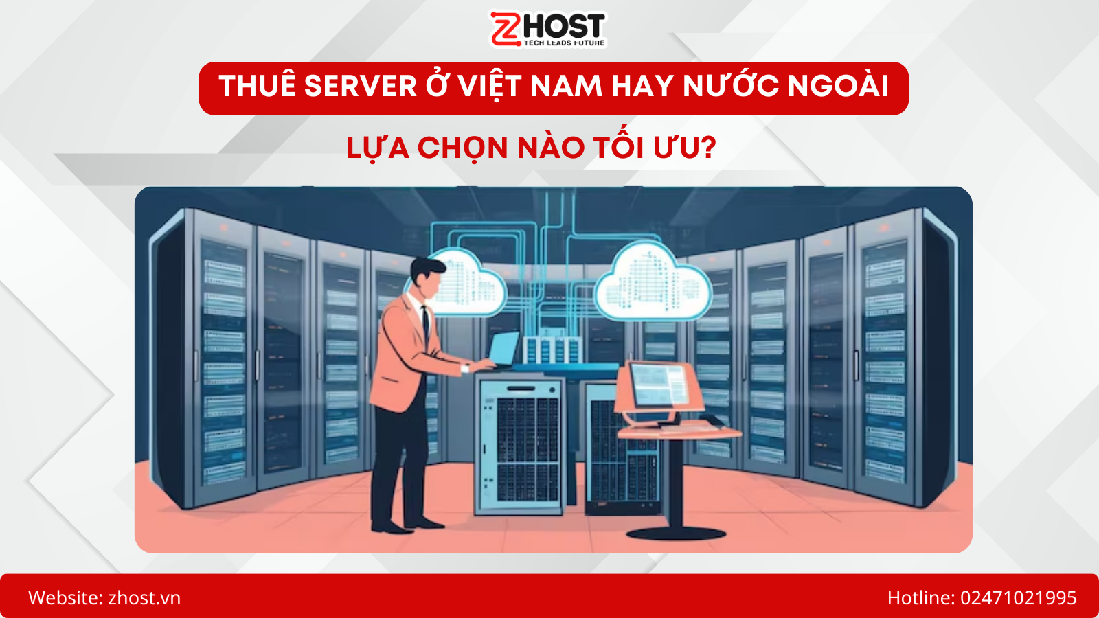 Ưu điểm của Virtualization