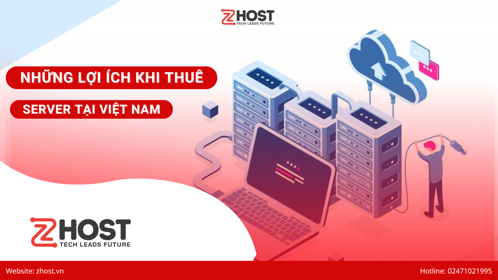 Nhược điểm của Virtualization