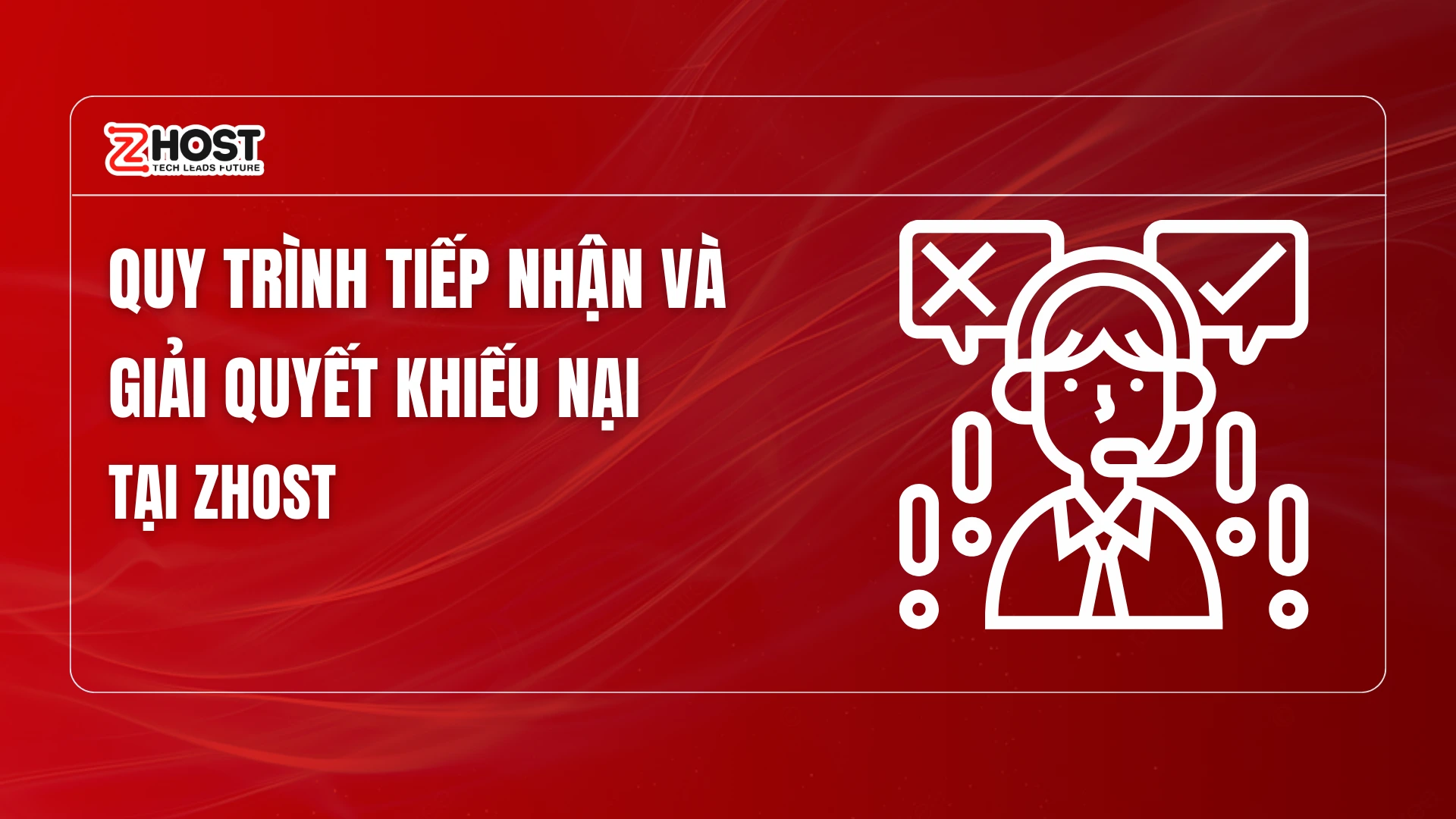 quy-trinh-tiep-nhan-va-giai-quyet-khieu-nai