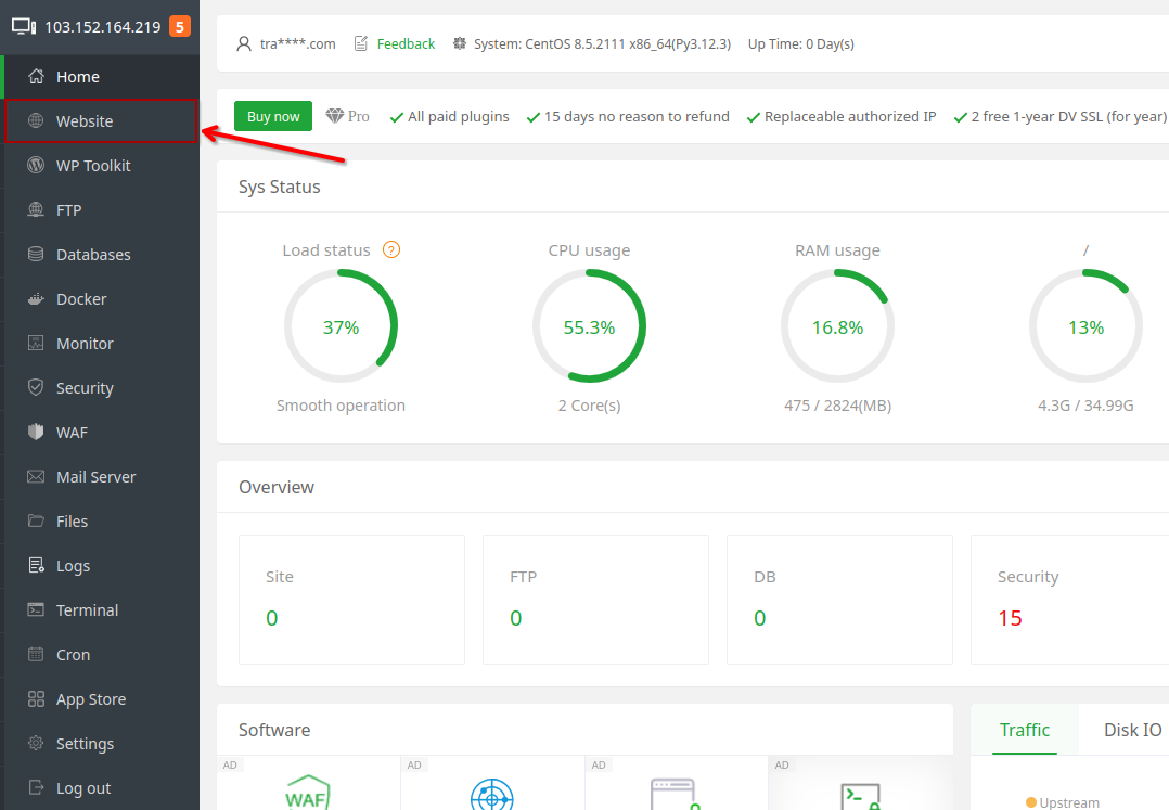 Screenshot_20241113_153045-1