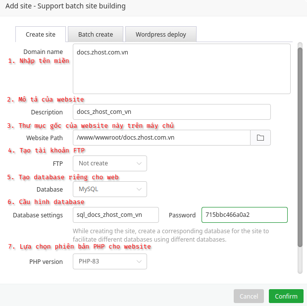 Screenshot_20241113_164918