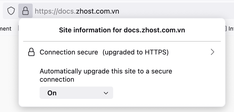 huong dan tao ssl mien phi tren hosting aapanel 5205 3