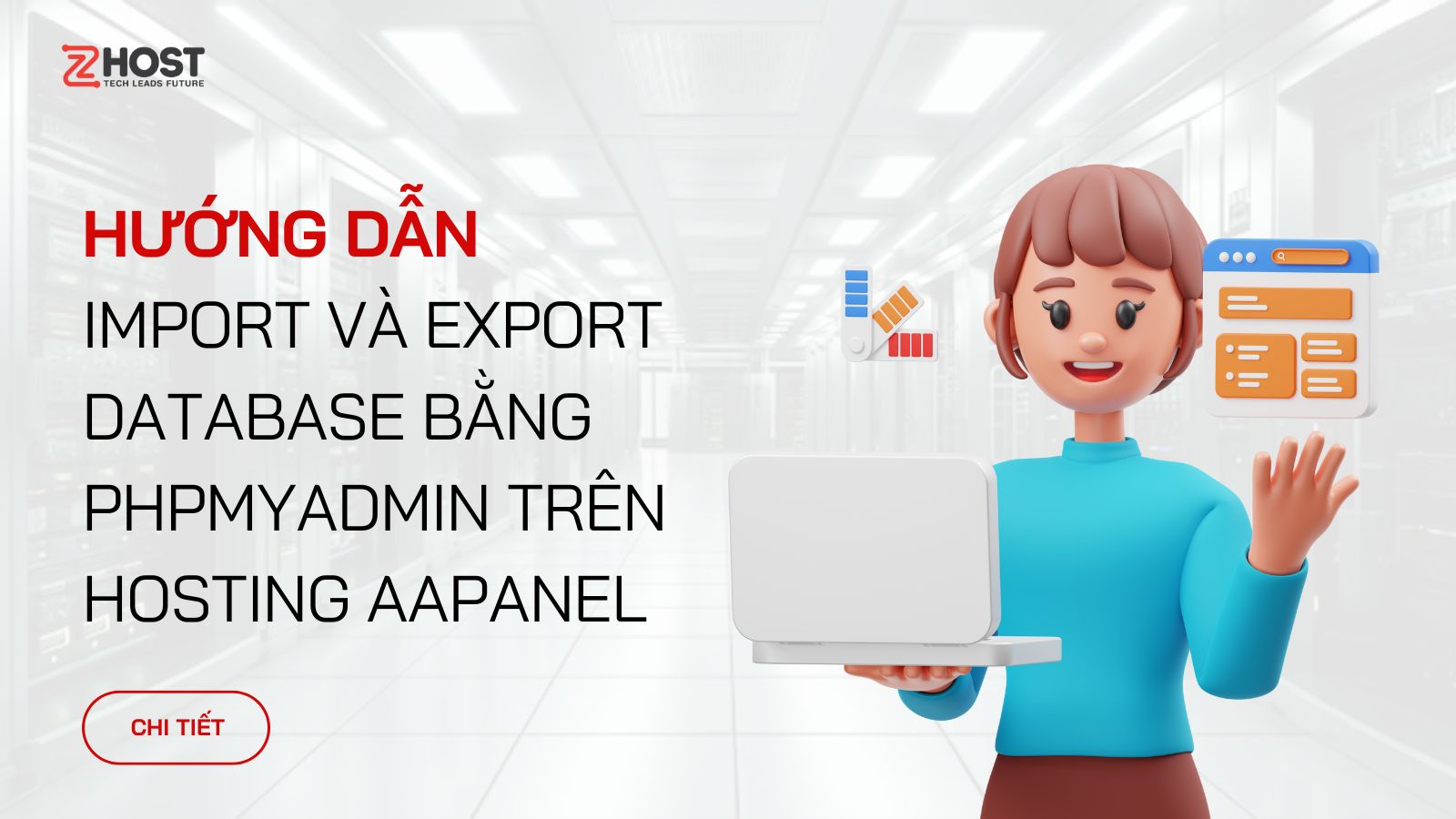 HƯỚNG SẪN CÀI ĐĂT (1)