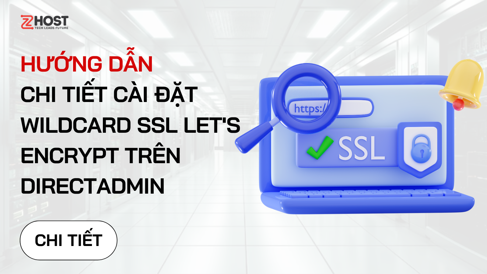 HƯỚNG SẪN CÀI ĐĂT