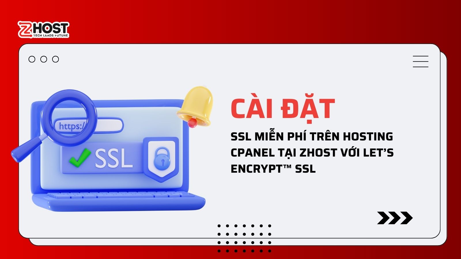 HƯỚNG SẪN CÀI ĐĂT