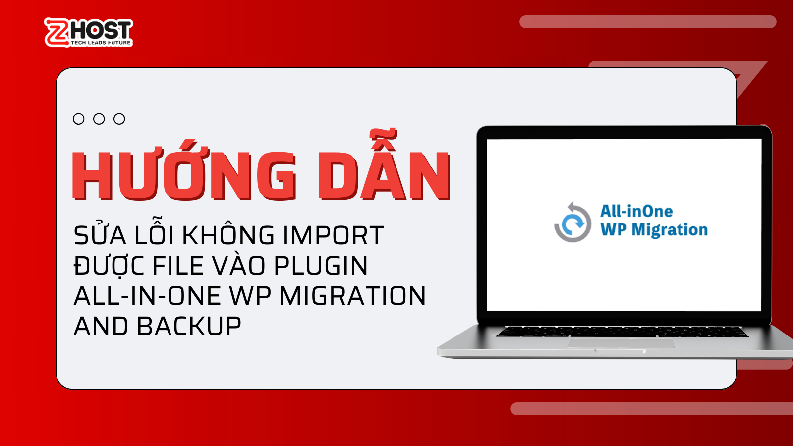 HƯỚNG SẪN CÀI ĐĂT