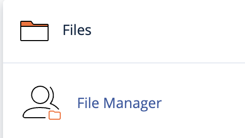 Screenshot 2024-12-18 at 16.46.30
