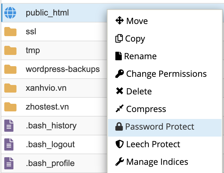 Screenshot 2024-12-18 at 16.48.13