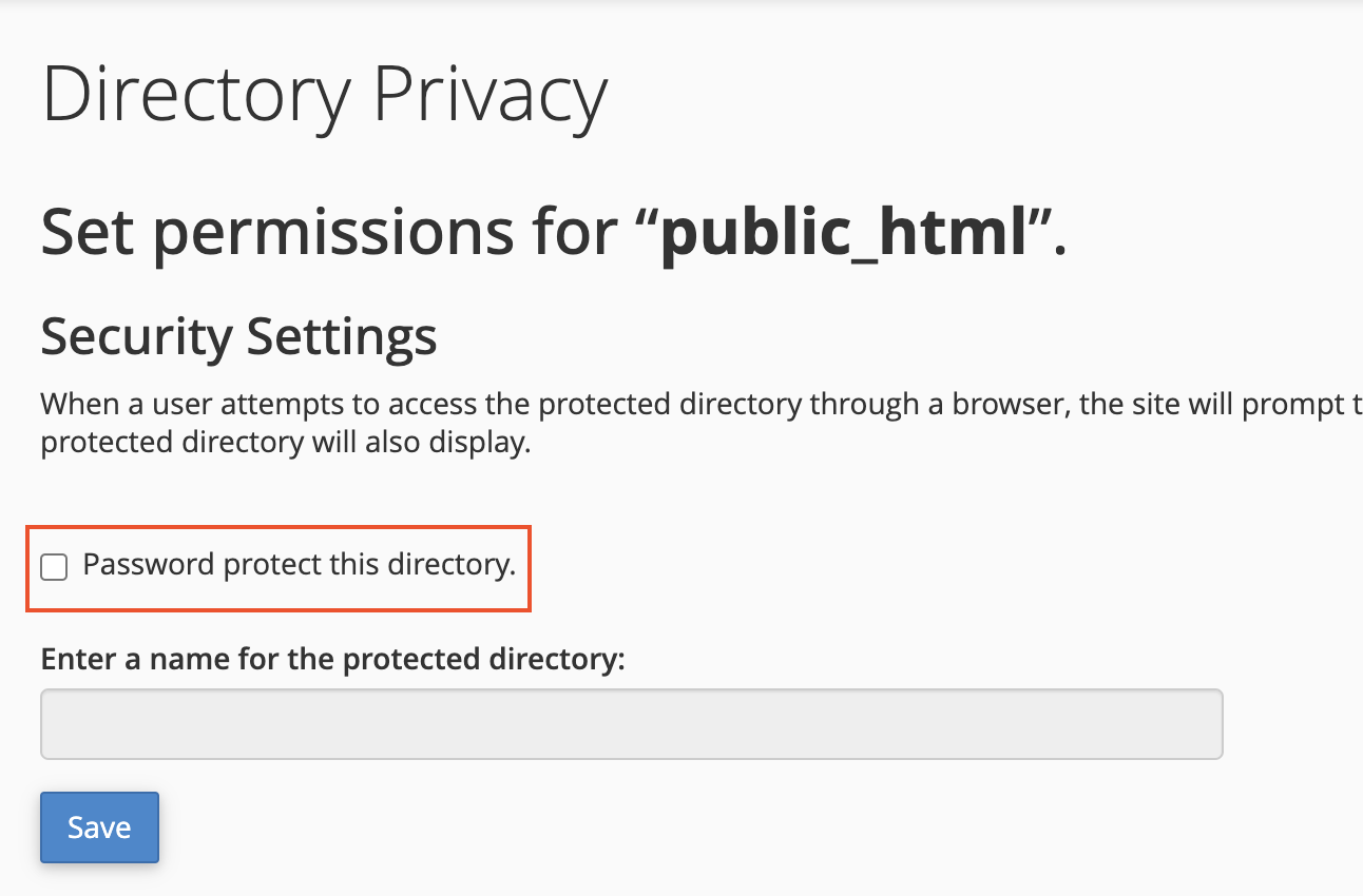 Screenshot 2024-12-18 at 16.49.24