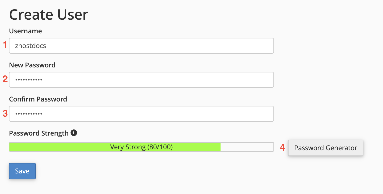 Screenshot 2024-12-18 at 16.53.57