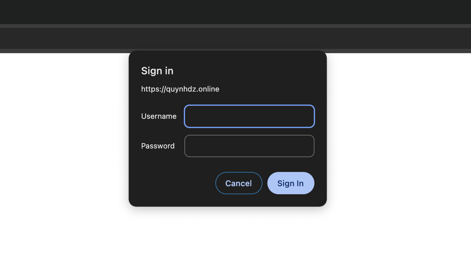 Screenshot 2024-12-18 at 17.00.05